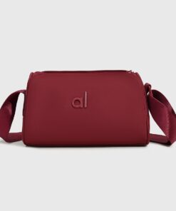 Products 0.2