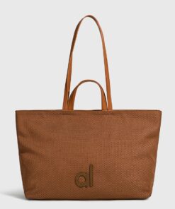 Products 0.2