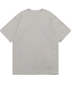 0.2