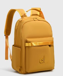 Products 0.2