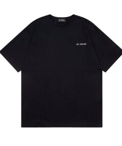 0.2 0.2
