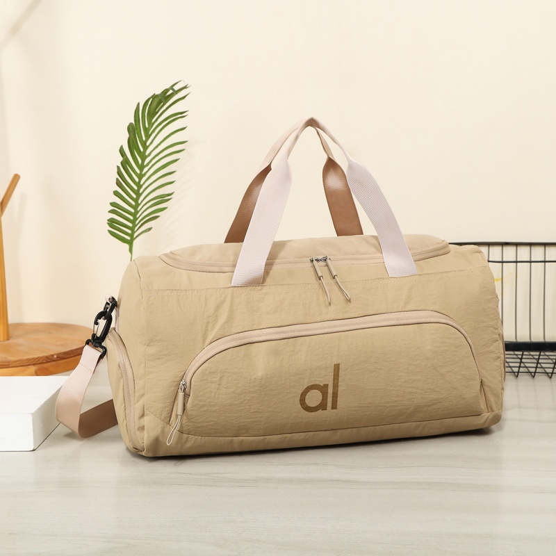0.2