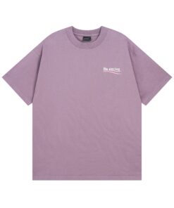 0.2 0.2