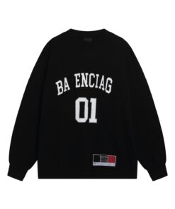 0.2