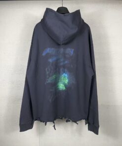 0.2