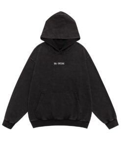 0.2 0.2