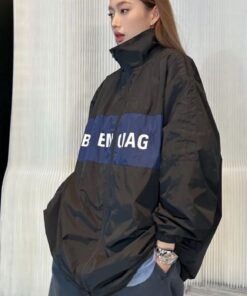 0.2 黑蓝