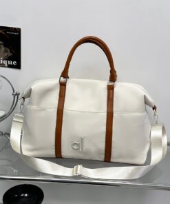 Products 0.3