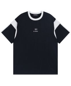 Products 0.3