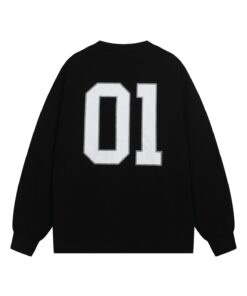 0.3