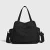 A1O Women Handbag 0.3