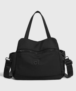Products 0.3