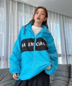 0.3 湖水蓝