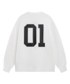 0.4