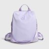 A1O Women LightweightBackpack Casual Travel School Bag 0.4