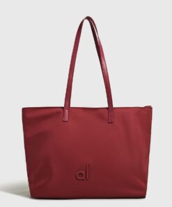 Products 0.4