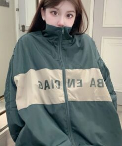 0.4 墨绿