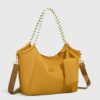A1O Women Tote Bag 0.6