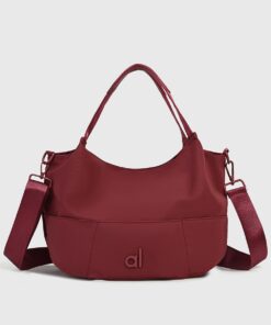 Products 0.6