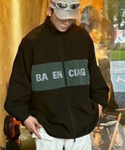 0.6 黑绿