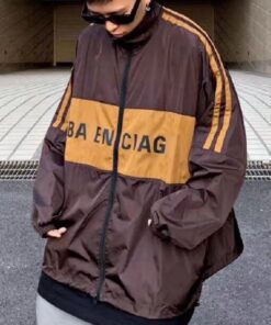 0.7 咖色