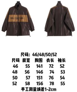 0.9
