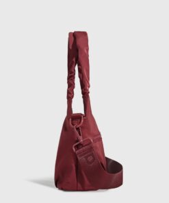 0.9