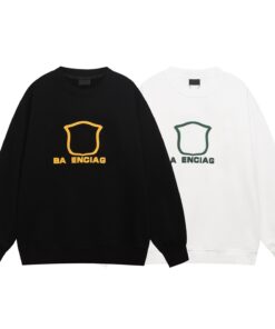 Products 00
