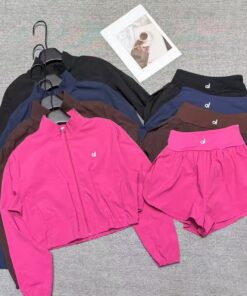 Products 000