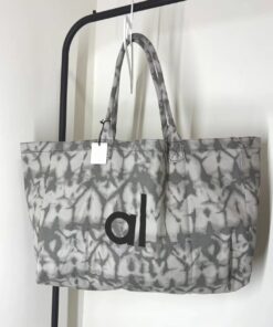 Products 0001