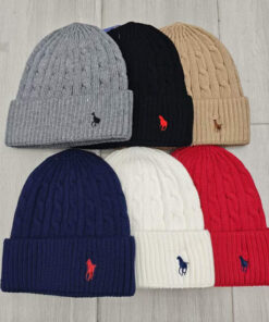 Products 1