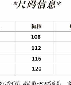 220f678ae99ba52744a139546b452cb5