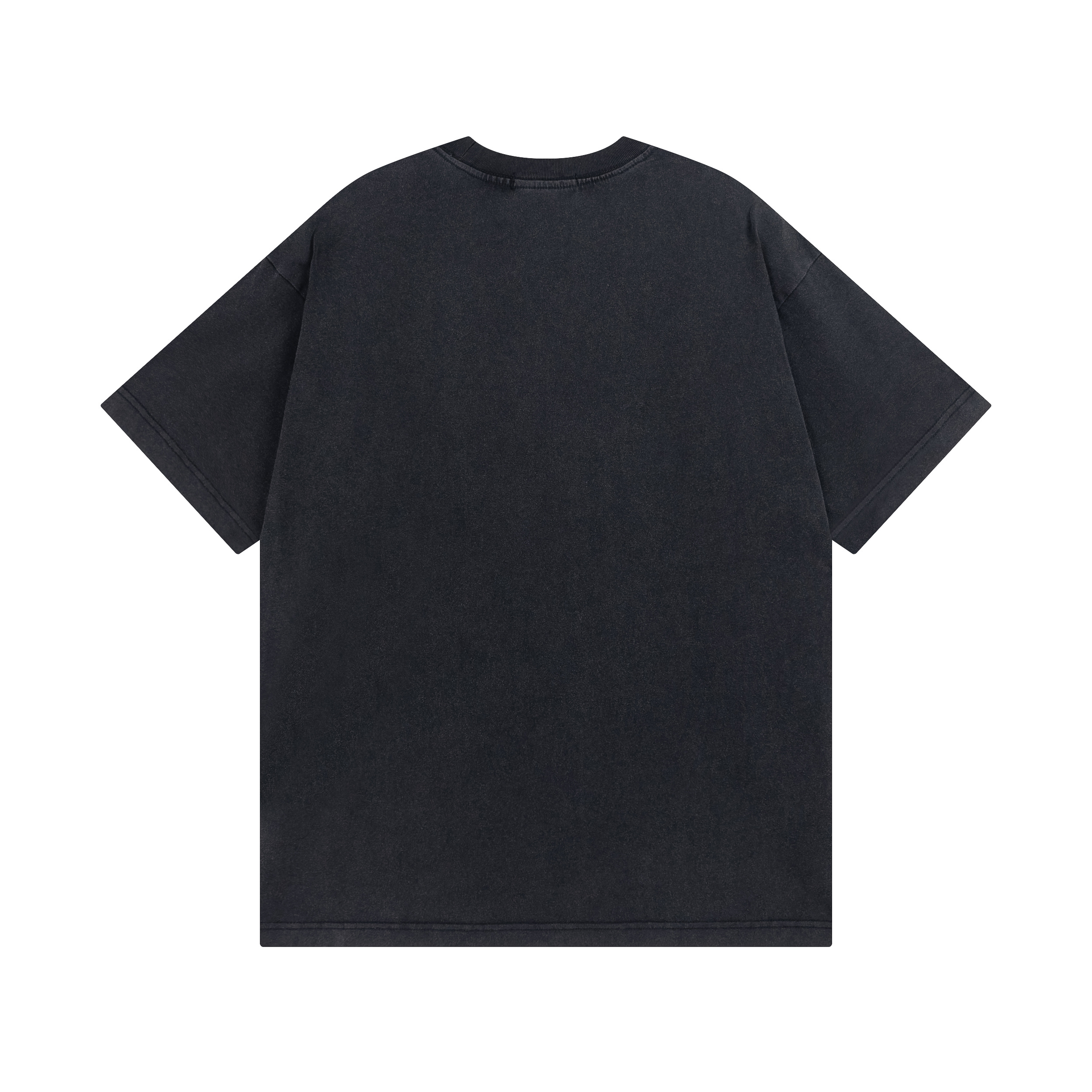 49f21955 49f21955