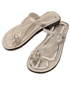Slipper