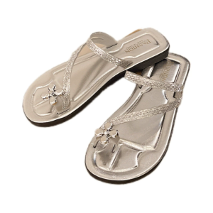 Slipper