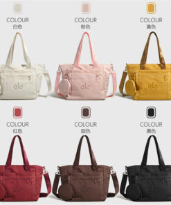 Products o1cn01fcm8he1vzbcthwdxf !!2218657152723 0 cib