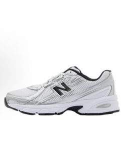u740nw2