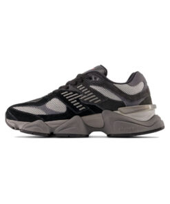 u9060blk