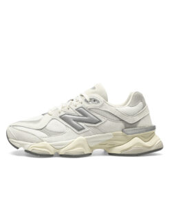 u9060eca