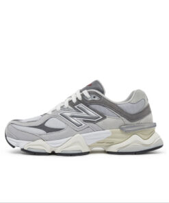 u9060gry