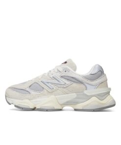 u9060lny