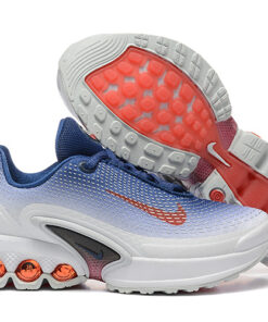 Children Shoes