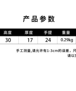c39ee507 c39ee507