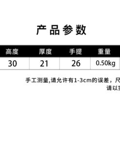 fd05bf08 fd05bf08