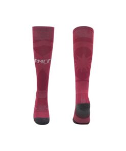 psc (2)