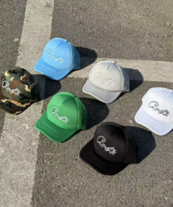 Products 微信图片 20260115110158 32 379