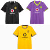 Pumm Dortmund Soccer Jersey 2026 2027 拼图 美图设计室 (16)