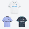 Pumm Marseille Soccer Jersey 2026 2027 拼图 美图设计室 (17)