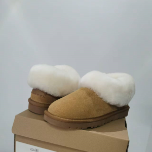 栗色