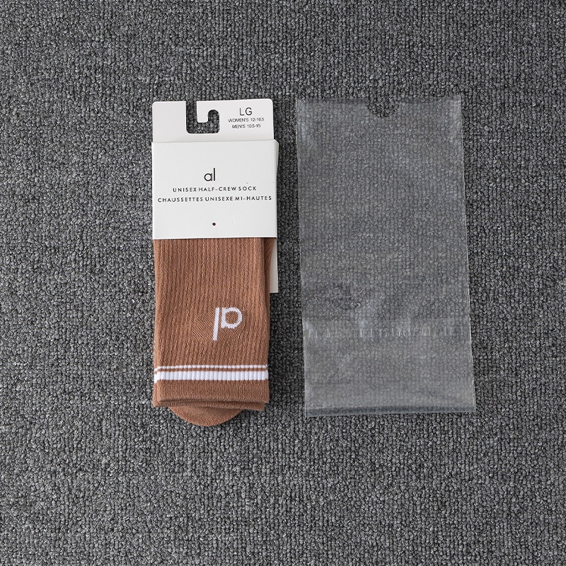 棕色白条 棕色白条
